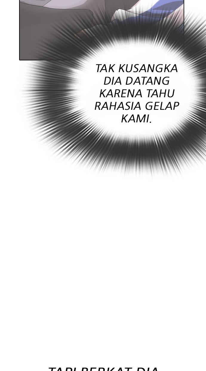 Lookism Chapter 291 Gambar 49