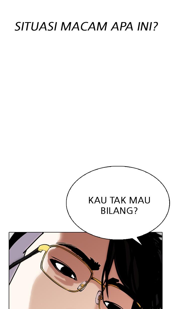 Lookism Chapter 291 Gambar 5