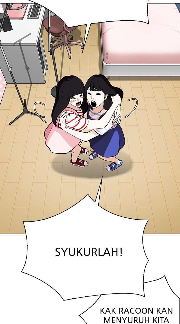 Lookism Chapter 291 Gambar 52