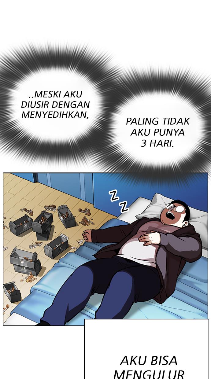 Lookism Chapter 291 Gambar 59