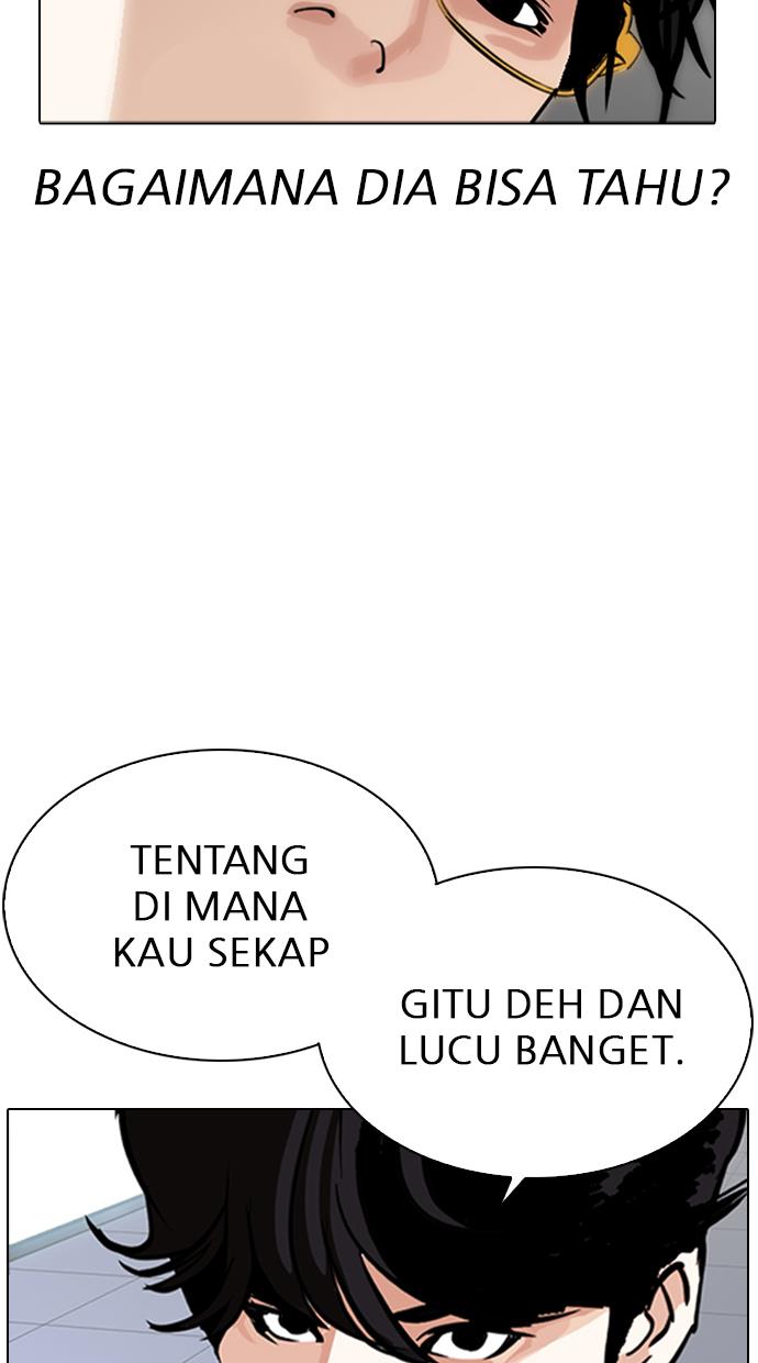 Lookism Chapter 291 Gambar 6