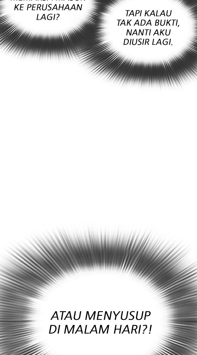 Lookism Chapter 291 Gambar 63