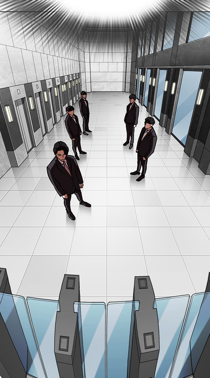 Lookism Chapter 291 Gambar 64