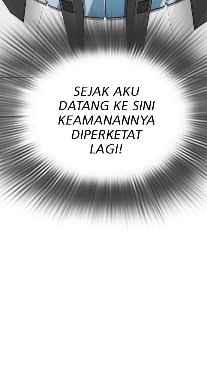 Lookism Chapter 291 Gambar 65