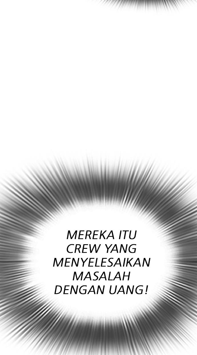 Lookism Chapter 291 Gambar 68