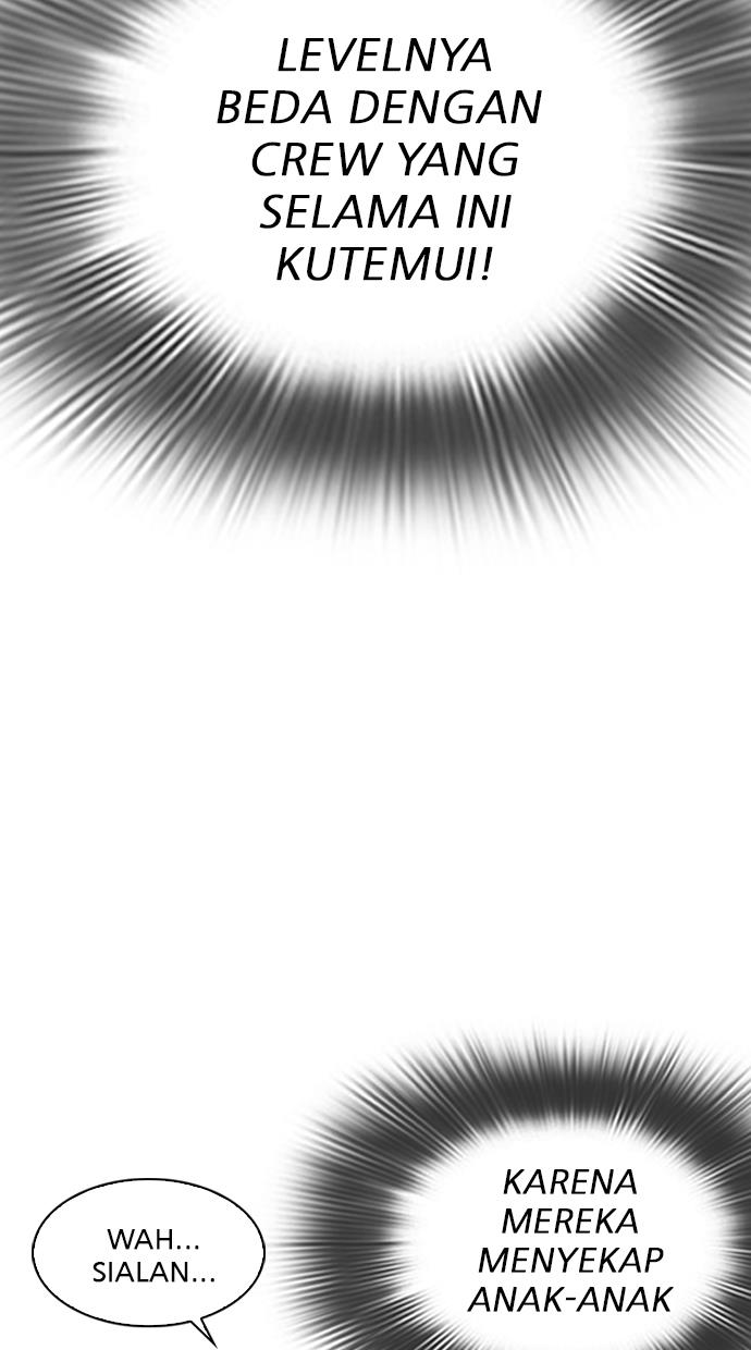 Lookism Chapter 291 Gambar 70