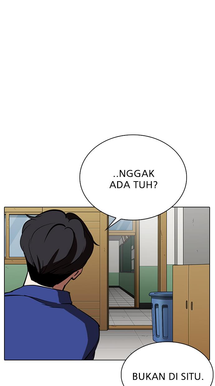 Lookism Chapter 291 Gambar 73