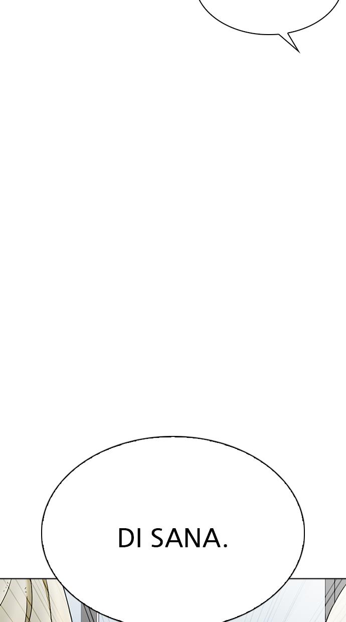 Lookism Chapter 291 Gambar 74