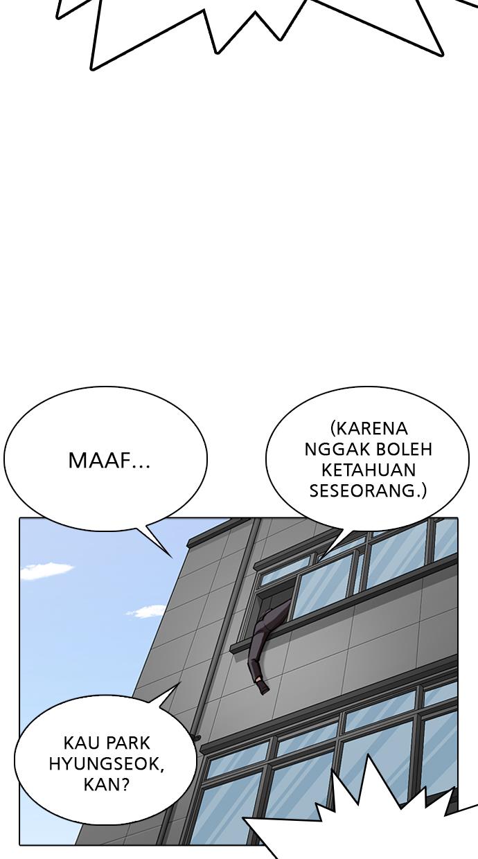 Lookism Chapter 291 Gambar 76
