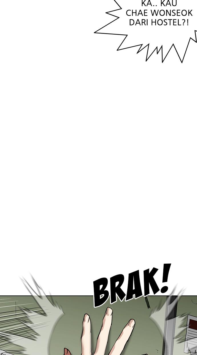 Lookism Chapter 291 Gambar 77