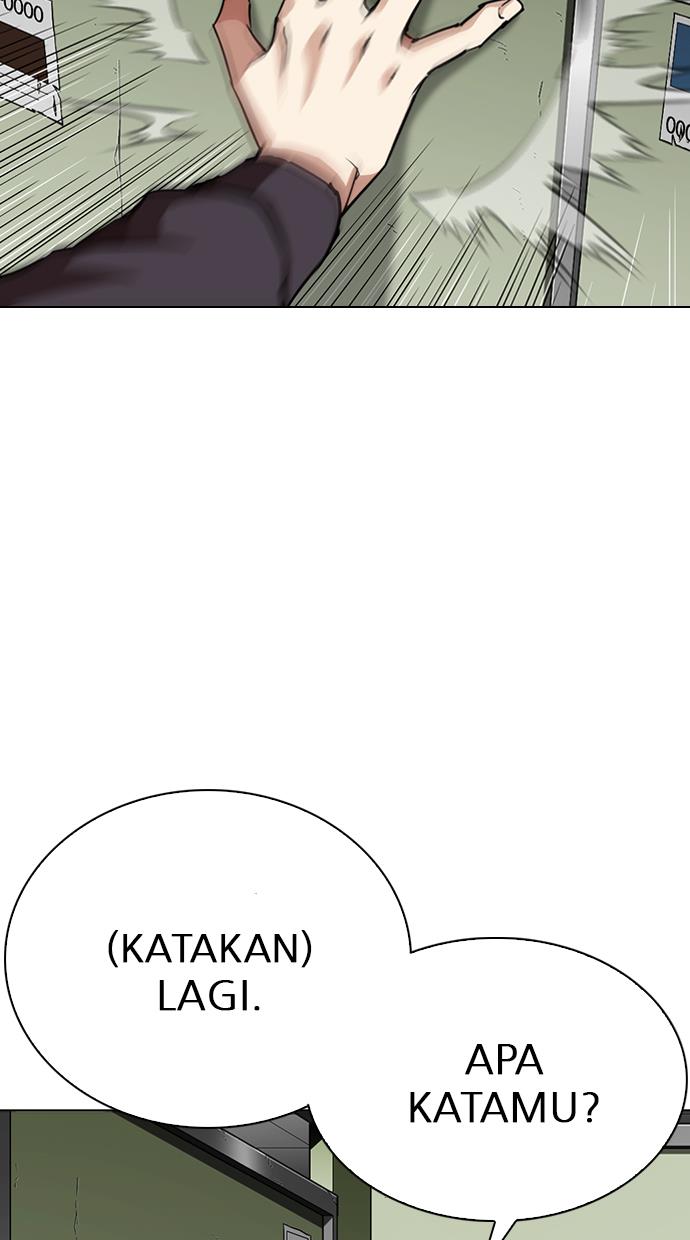 Lookism Chapter 291 Gambar 78