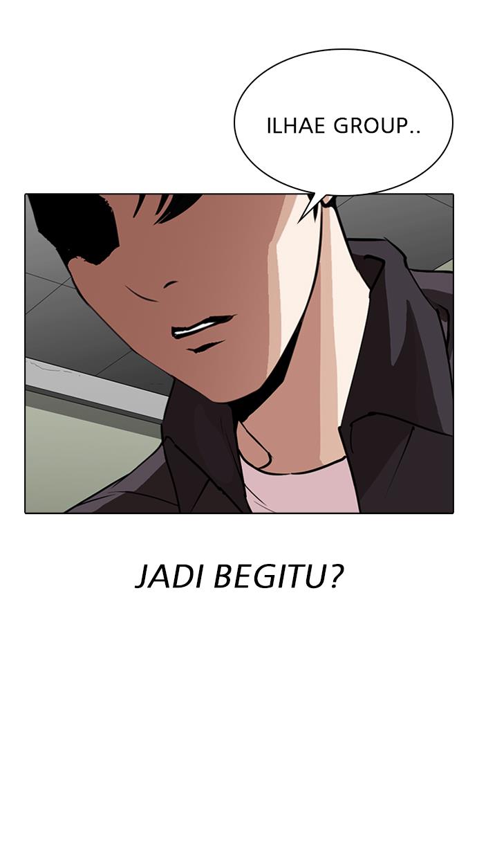 Lookism Chapter 291 Gambar 83