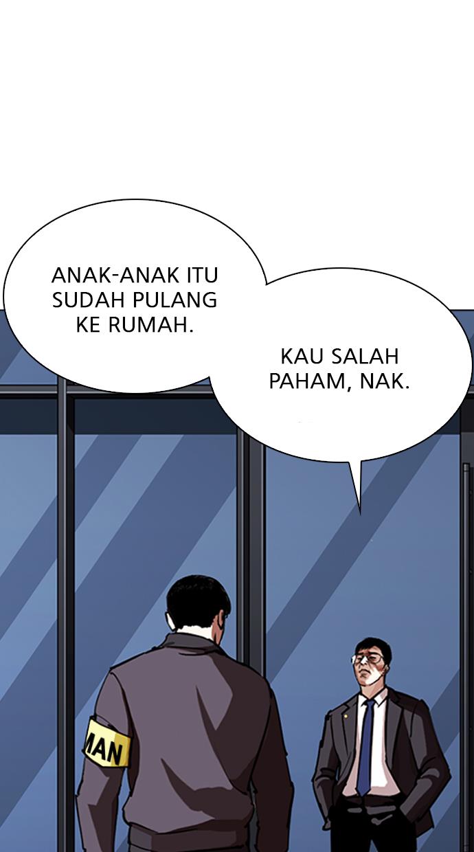 Lookism Chapter 291 Gambar 84