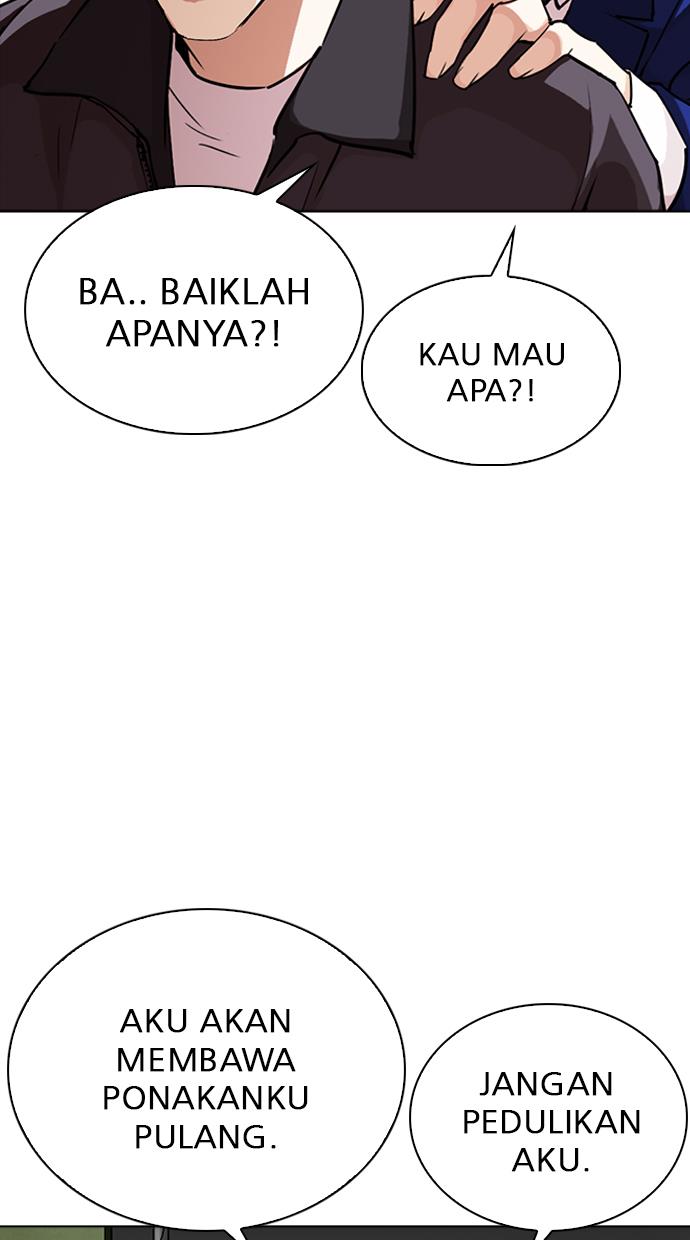 Lookism Chapter 291 Gambar 88