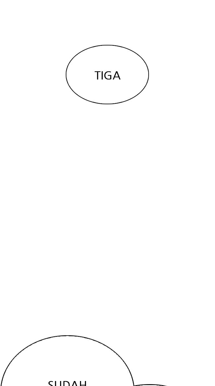 Lookism Chapter 291 Gambar 95