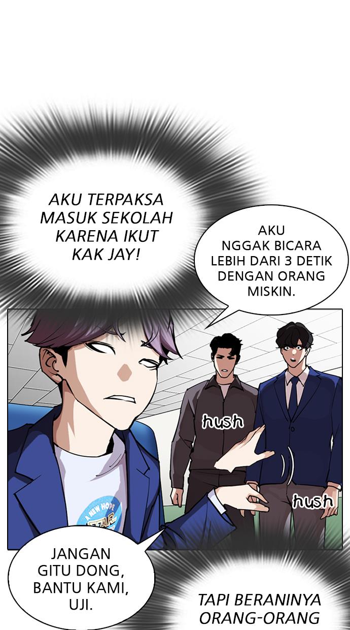 Lookism Chapter 291 Gambar 99