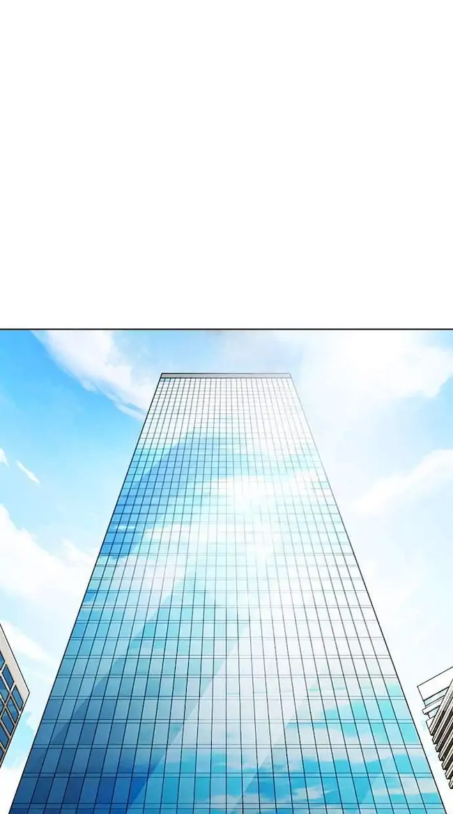 Baca Komik Lookism Chapter 292 Gambar 1