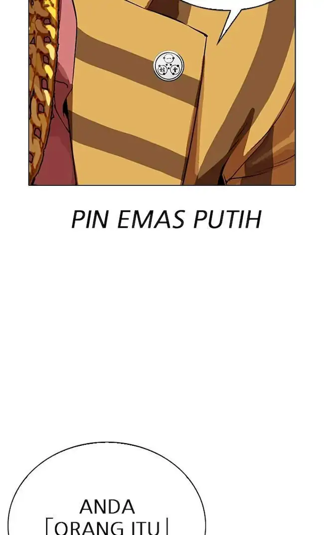 Lookism Chapter 292 Gambar 10