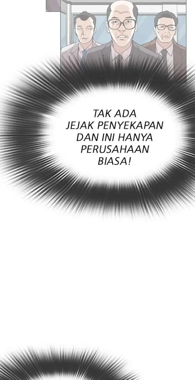 Lookism Chapter 292 Gambar 101