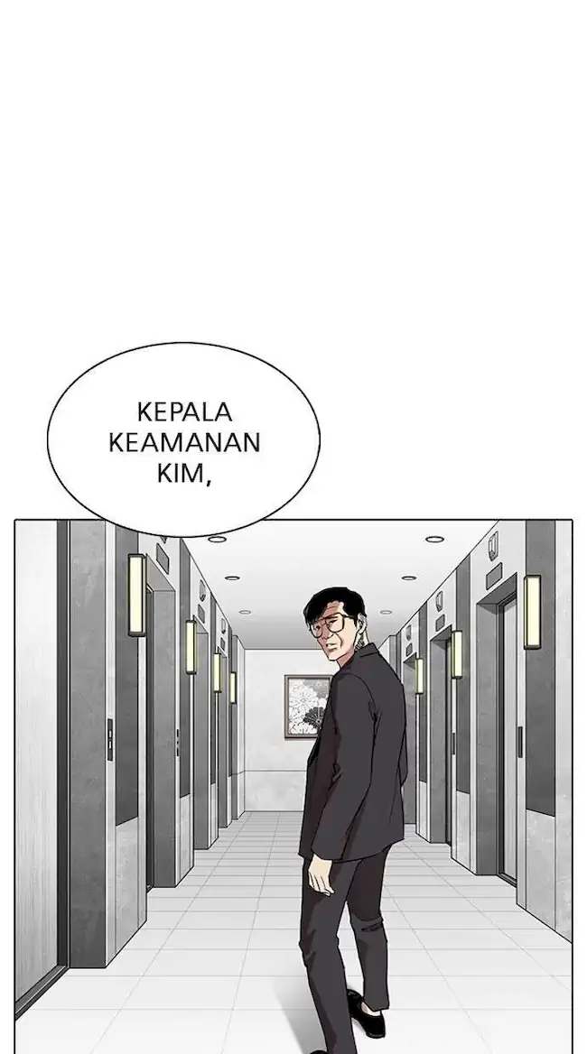 Lookism Chapter 292 Gambar 105