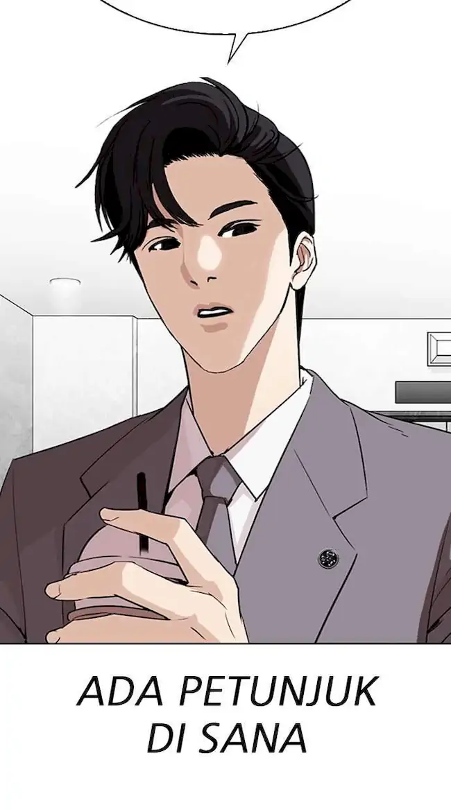 Lookism Chapter 292 Gambar 107