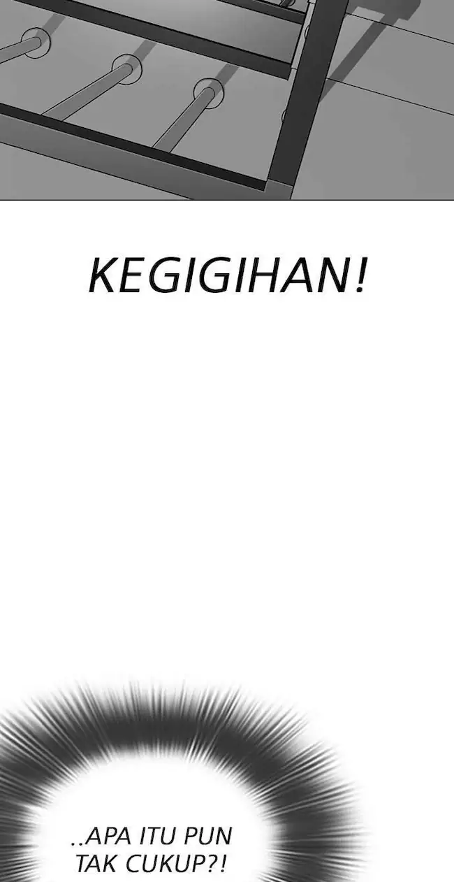 Lookism Chapter 292 Gambar 115