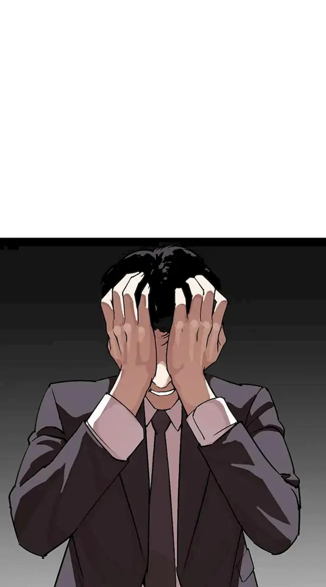 Lookism Chapter 292 Gambar 120