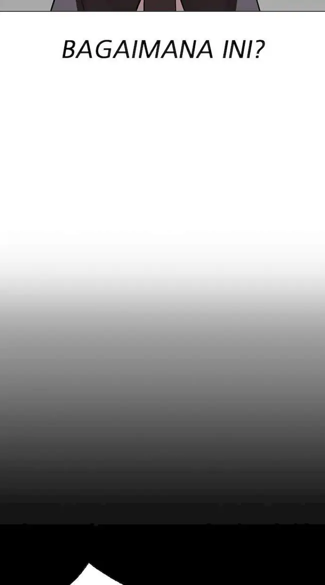 Lookism Chapter 292 Gambar 121