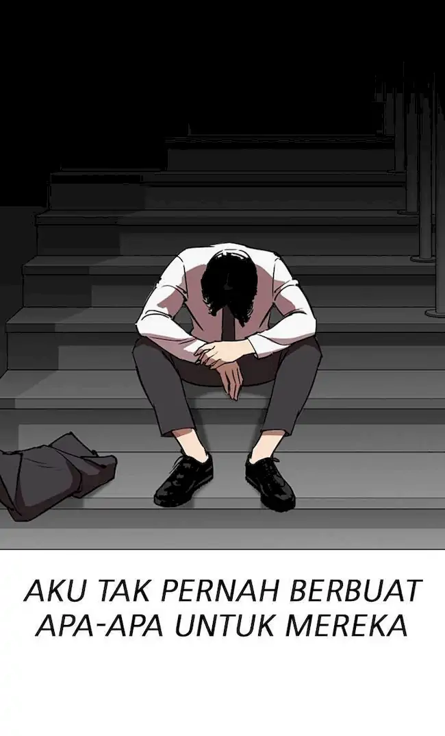 Lookism Chapter 292 Gambar 129