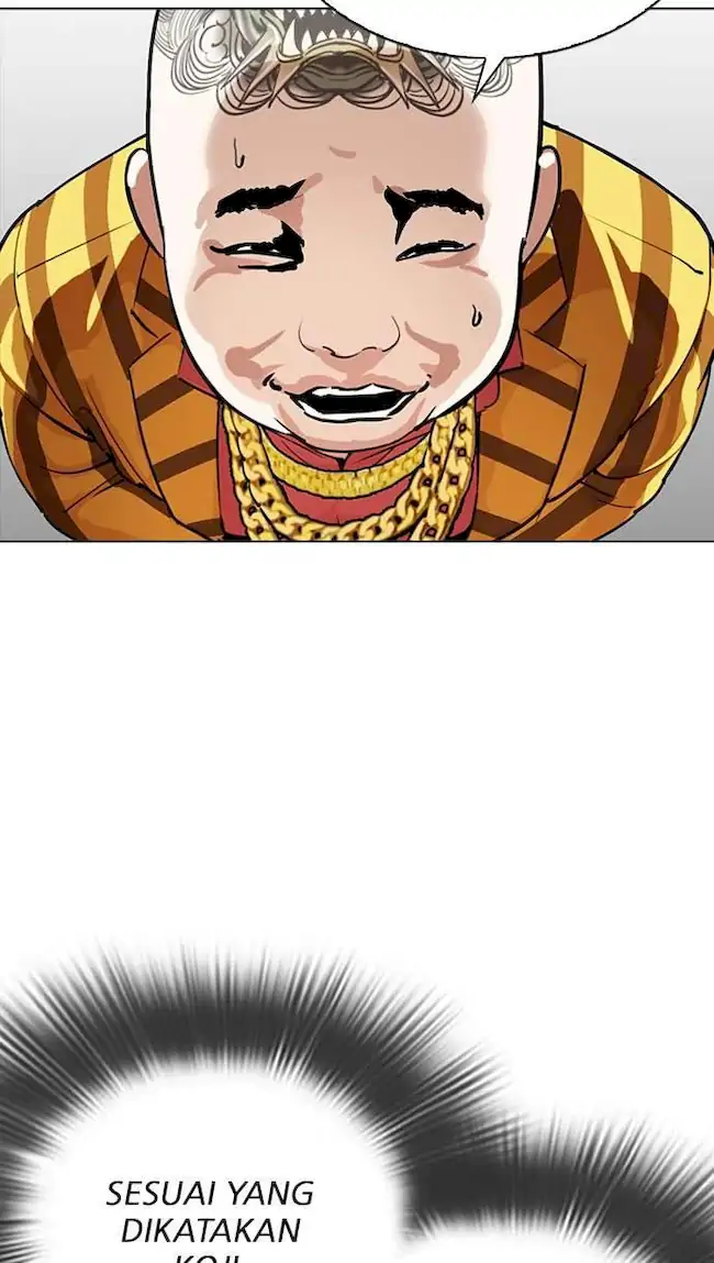 Lookism Chapter 292 Gambar 13