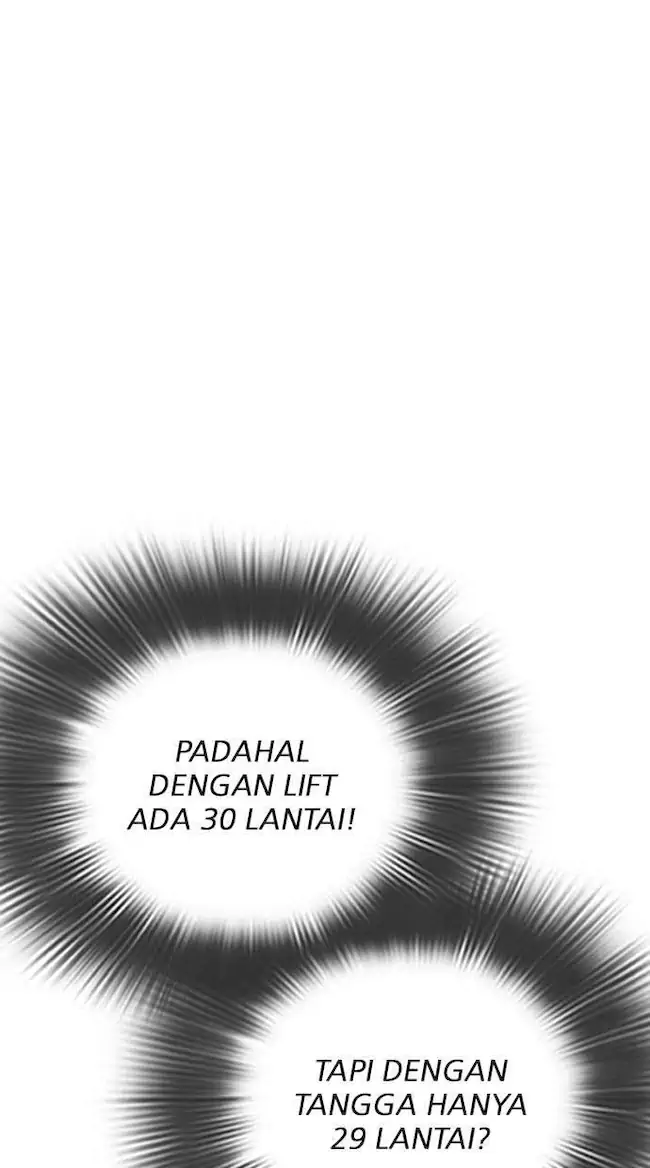 Lookism Chapter 292 Gambar 135