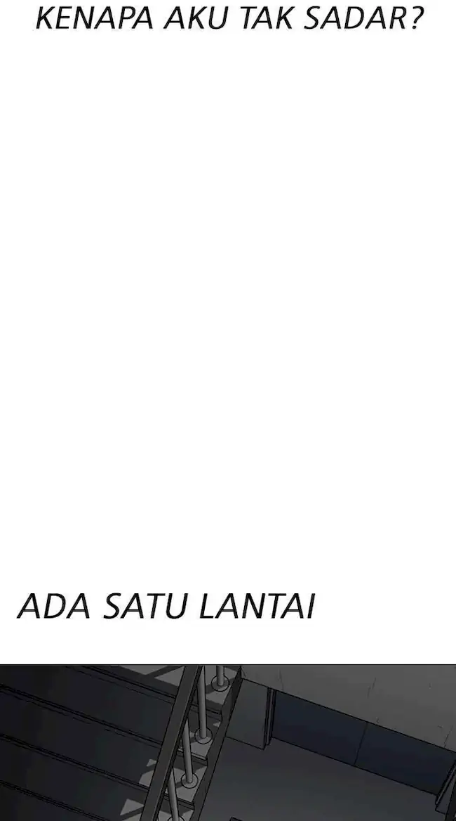 Lookism Chapter 292 Gambar 137