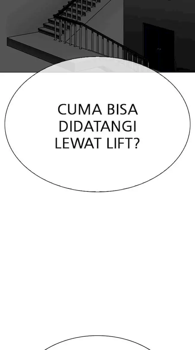 Lookism Chapter 292 Gambar 147