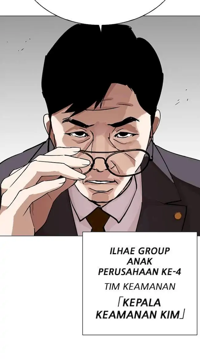 Lookism Chapter 292 Gambar 150