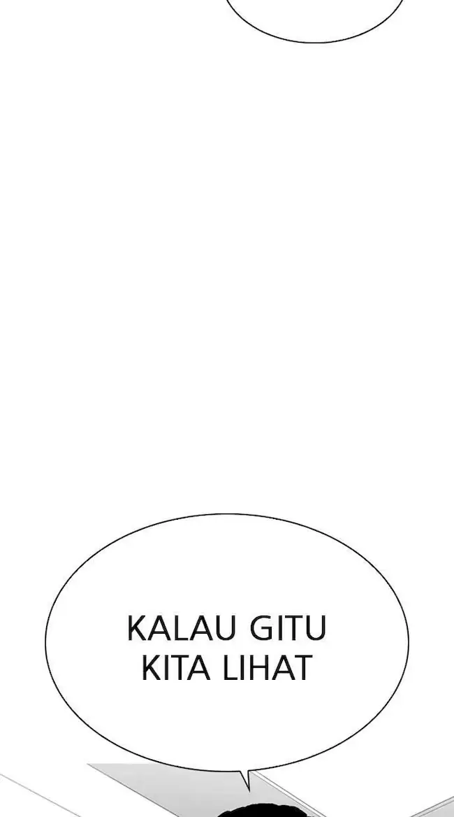 Lookism Chapter 292 Gambar 152