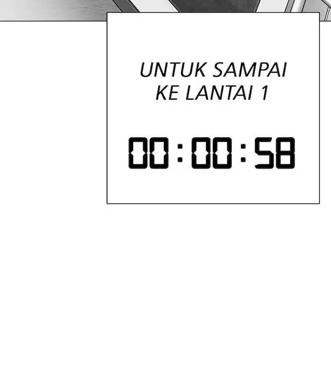 Lookism Chapter 292 Gambar 156