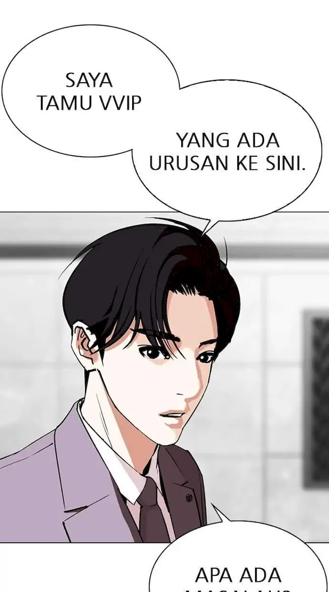 Lookism Chapter 292 Gambar 164