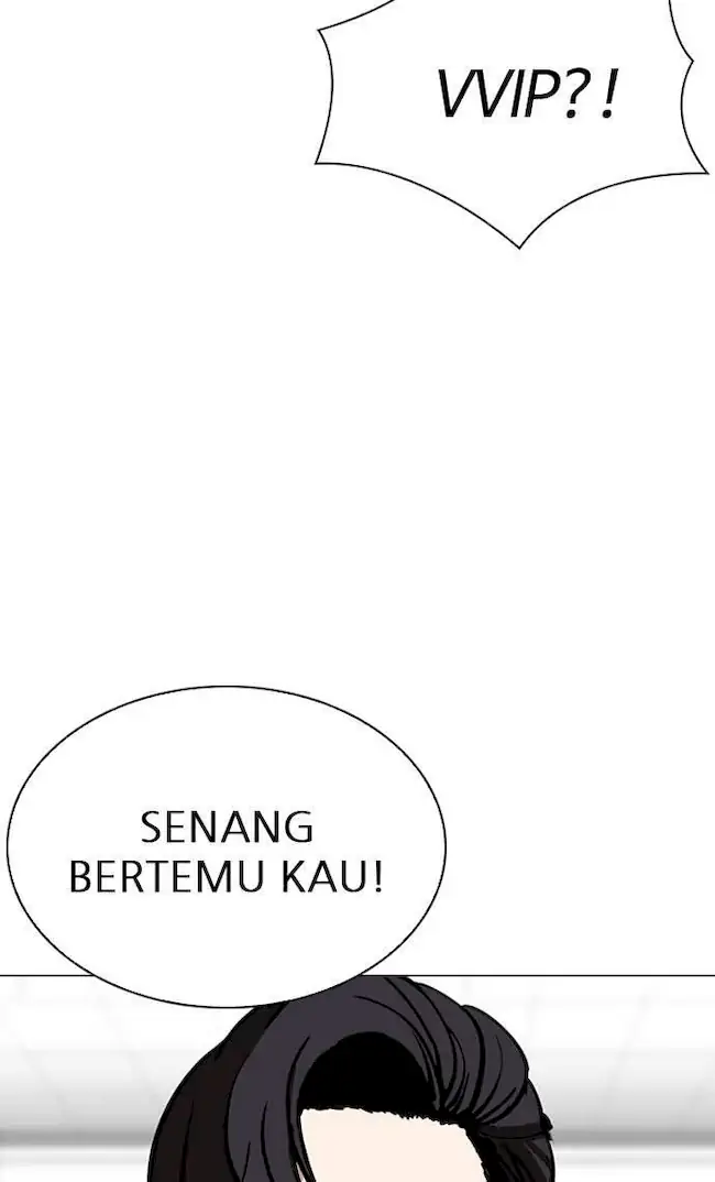 Lookism Chapter 292 Gambar 166