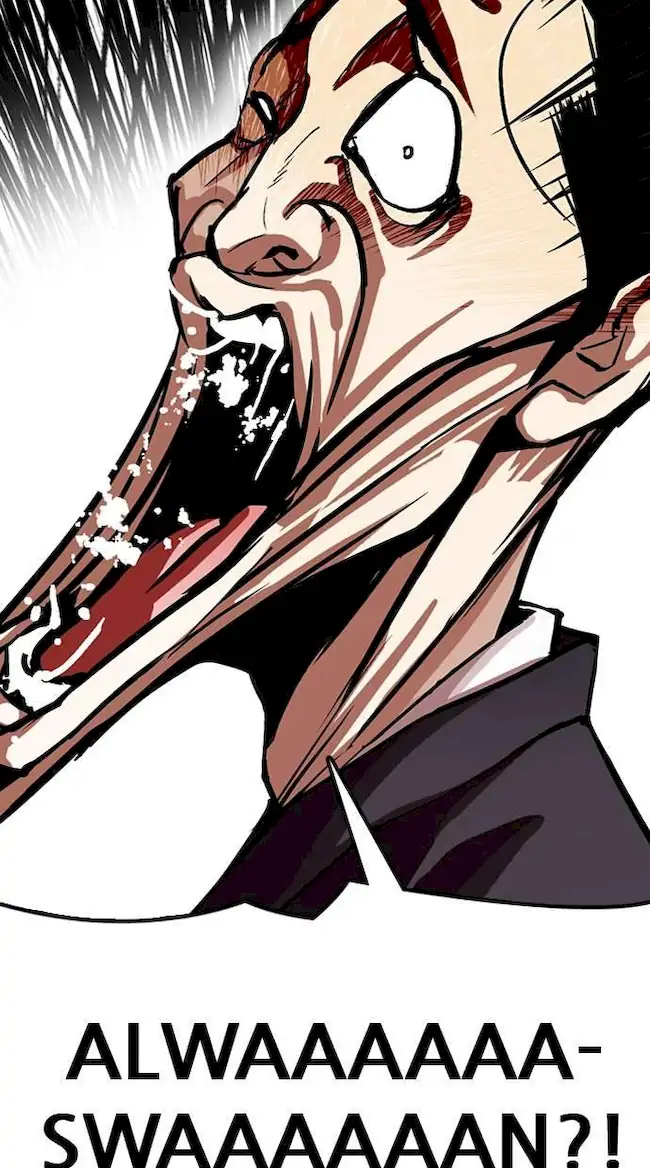 Lookism Chapter 292 Gambar 19