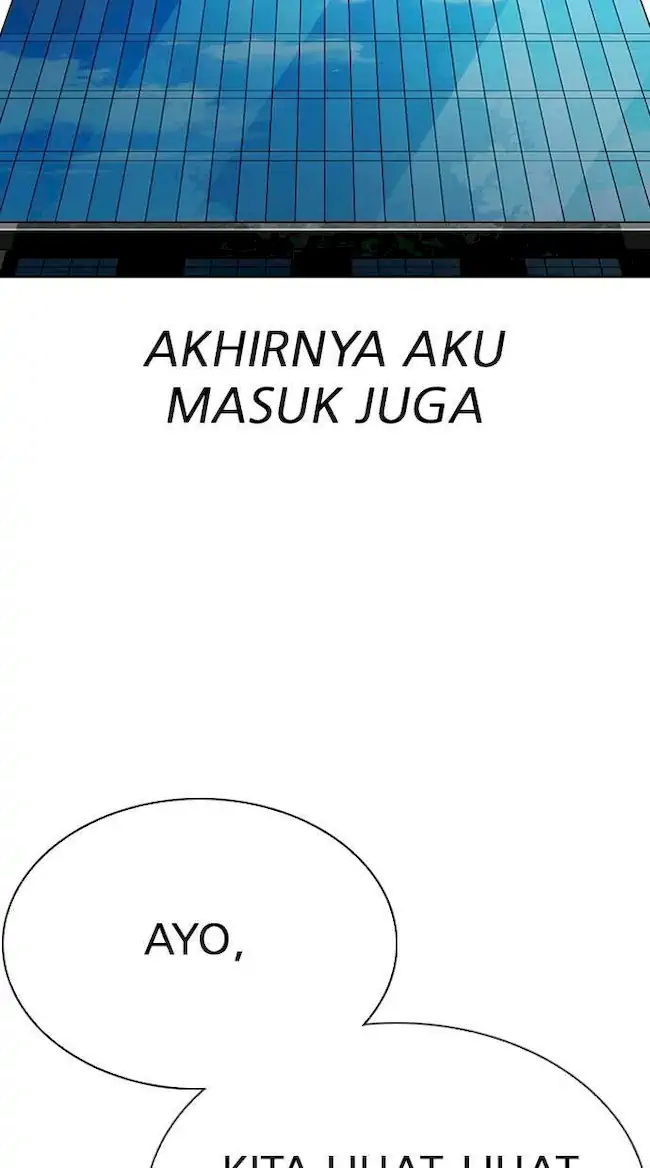 Baca  Lookism Chapter 292 Gambar 2