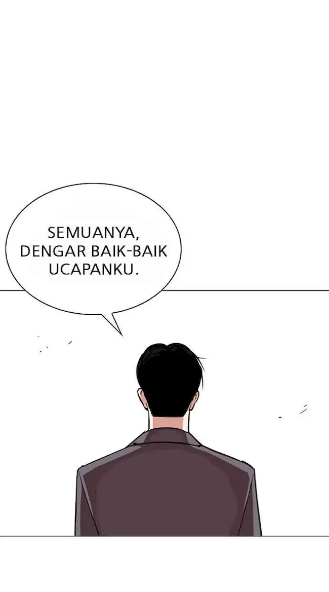 Lookism Chapter 292 Gambar 34