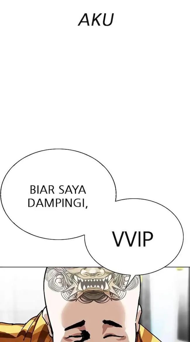 Lookism Chapter 292 Gambar 39