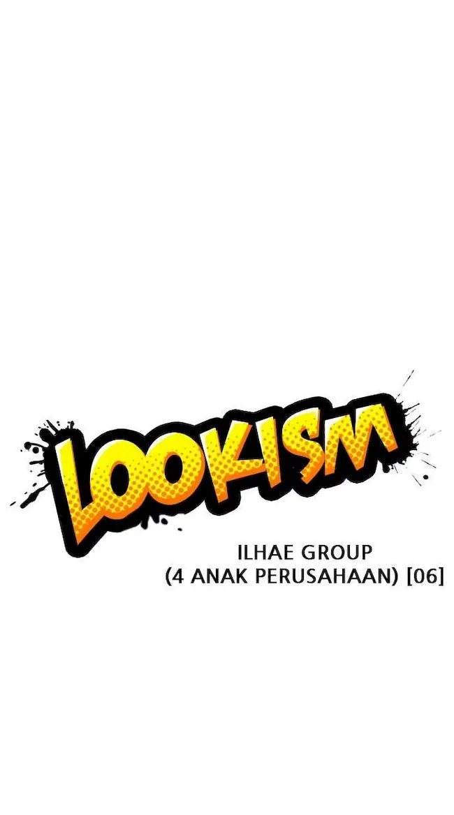Lookism Chapter 292 Gambar 50