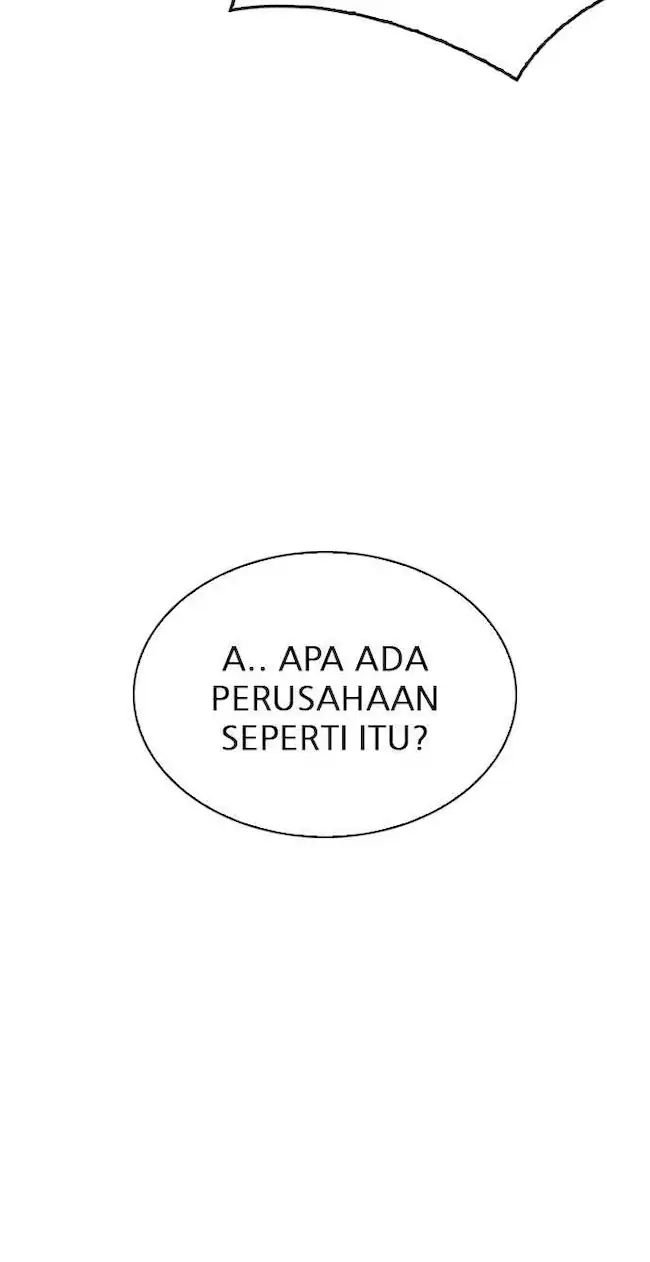 Lookism Chapter 292 Gambar 58