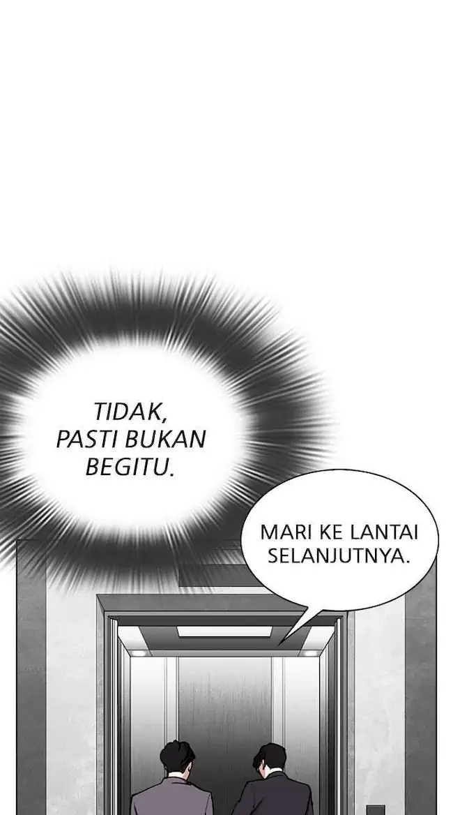 Lookism Chapter 292 Gambar 63