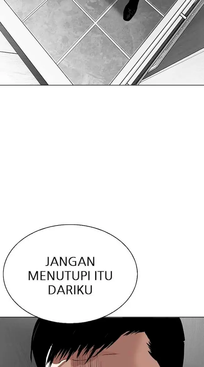 Lookism Chapter 292 Gambar 69