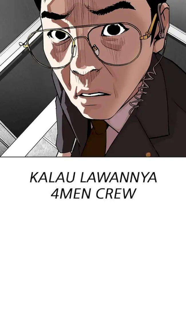 Lookism Chapter 292 Gambar 70