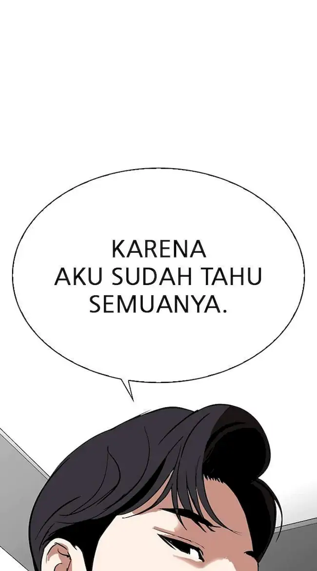 Lookism Chapter 292 Gambar 71
