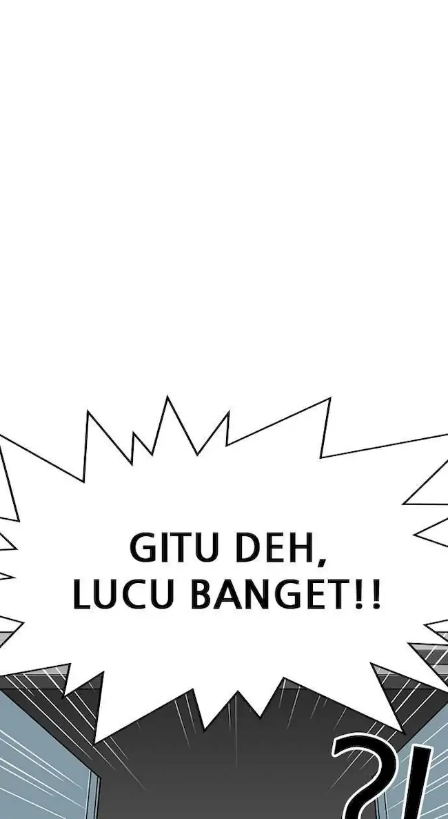 Lookism Chapter 292 Gambar 74