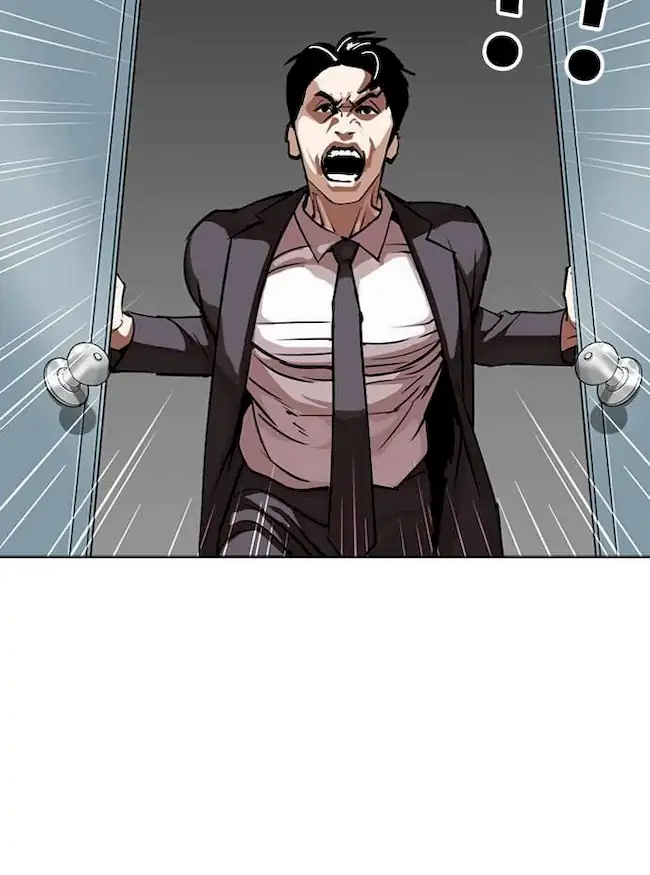 Lookism Chapter 292 Gambar 75